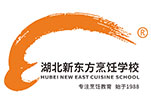 我要創(chuàng)業(yè)